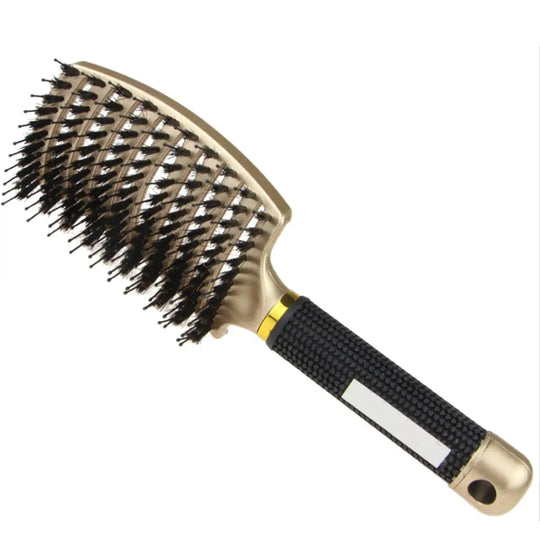 Detangling Hair Brush