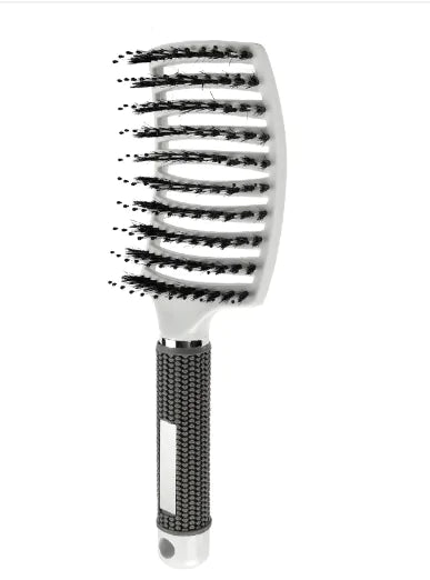 Detangling Hair Brush